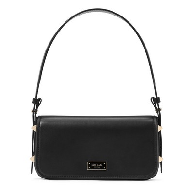 Kate Spade Liv Shoulder Bag