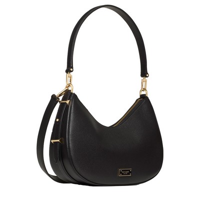 Kate Spade Liv Convertible Shoulder Bag