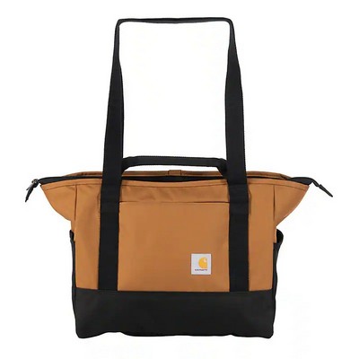 Carhartt Classic Laptop Tote
