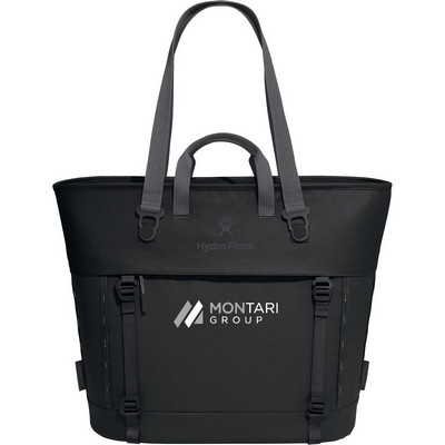 Hydro Flask® Maxi 30L Insulated Tote