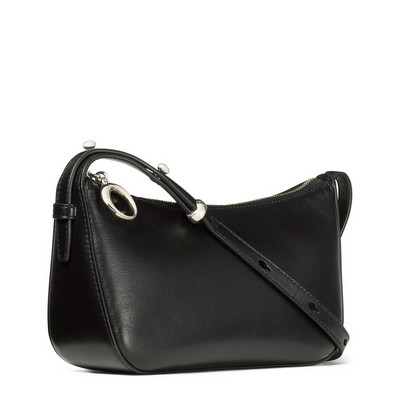 Kate Spade Halo Small Crossbody