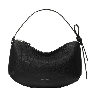 Kate Spade Loop Shoulder Bag
