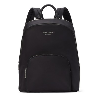 Kate SpadeSam Ksnyl Laptop Backpack